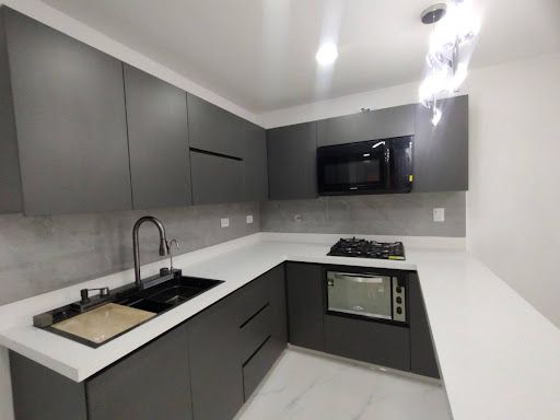 Apartamento en venta Antioquia Medellín La Colina 86 m2 Habitaciones 3 Baños 2 Garajes 1 Precio $575000000