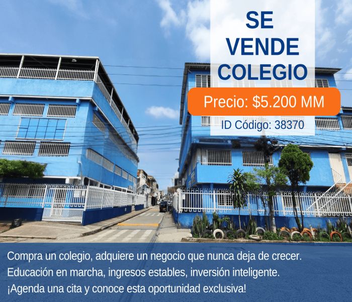 Edificio en venta Valle Del Cauca Cali El Diamante 1600 m2 Habitaciones 45 Baños 30 Garajes 0 Precio $5200000000