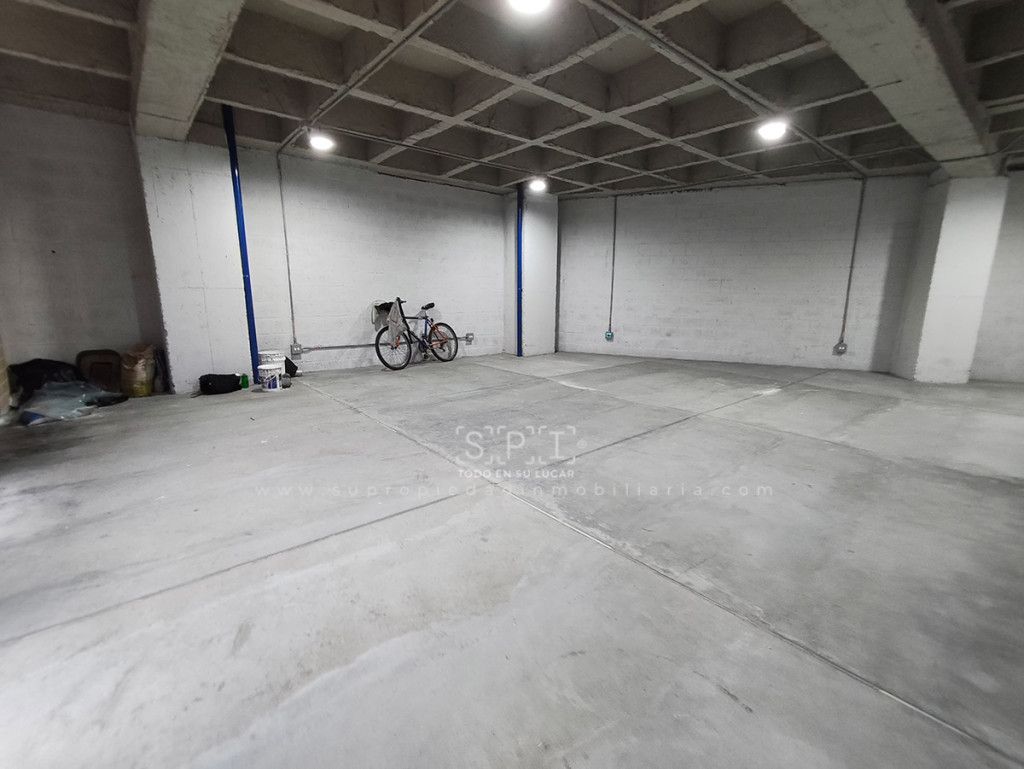 Bodega en arriendo Antioquia Medellín Trinidad 90 m2 Habitaciones 0 Baños 1 Garajes 0 Precio $5400000