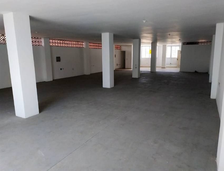 Bodega en arriendo Santander Bucaramanga Gomez Niño 200 m2 Habitaciones 0 Baños 4 Garajes 0 Precio $2700000