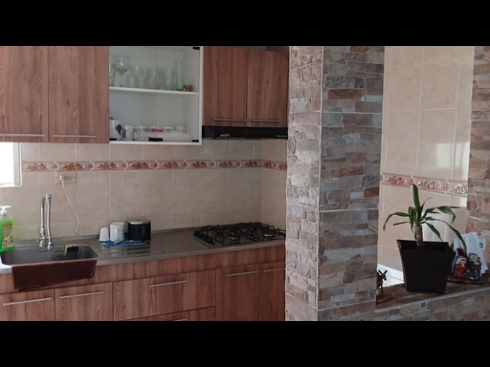 Casa en venta Cundinamarca Bogotá Cr Pinar De La Fontana 65 m2 Habitaciones 5 Baños 3 Garajes 0 Precio $348000000