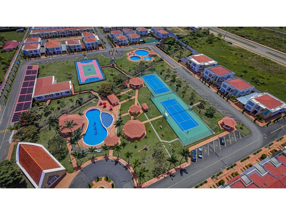 Lote en venta Cundinamarca Fusagasugá Fusagasuga 645 m2 Habitaciones 0 Baños 0 Garajes 0 Precio $720000000