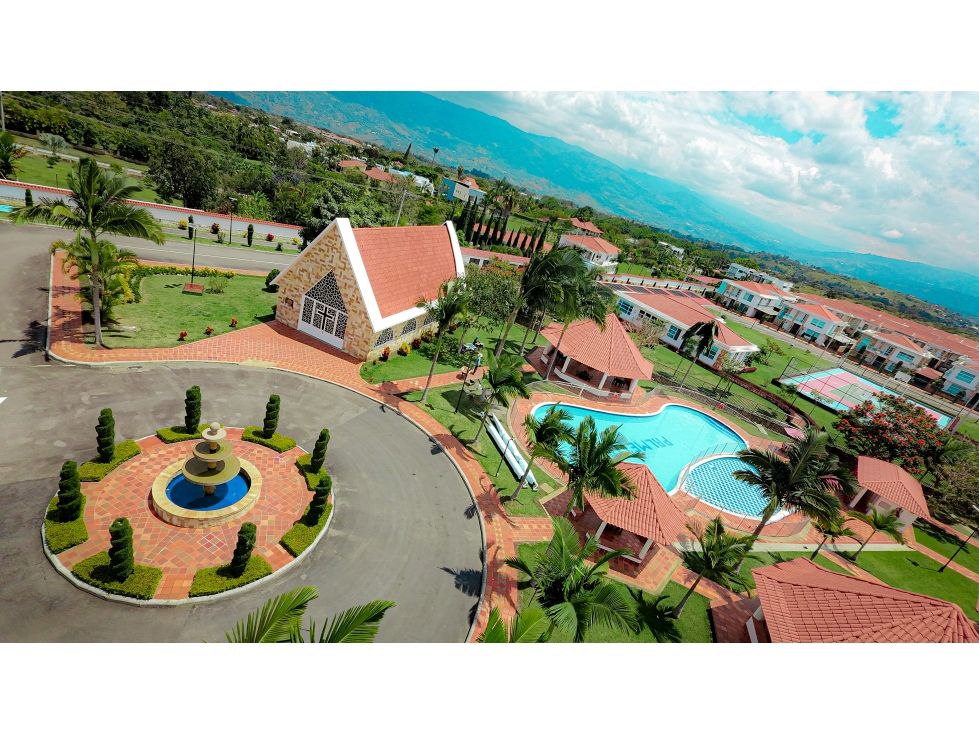 Lote en venta Cundinamarca Fusagasugá Fusagasuga 645 m2 Habitaciones 0 Baños 0 Garajes 0 Precio $750000000