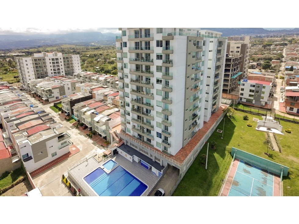 Apartamento en arriendo Cundinamarca Fusagasugá Cr Cambulos I 238 m2 Habitaciones 3 Baños 5 Garajes 1 Precio $3859000