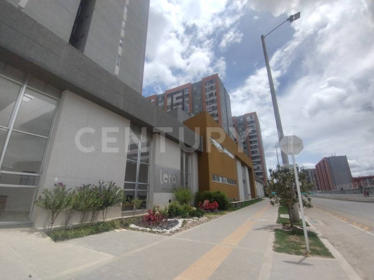 Apartamento en venta Cundinamarca Bogotá Casa Blanca 42 m2 Habitaciones 2 Baños 2 Garajes 0 Precio $275000000