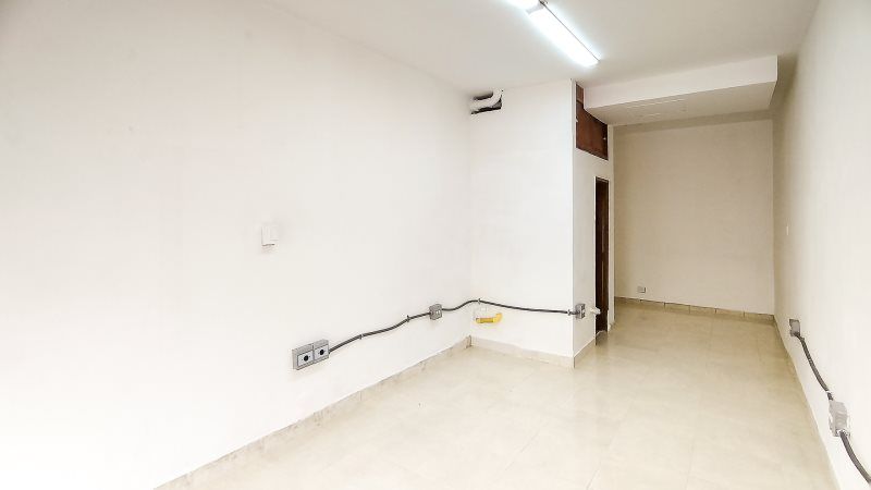 Local en arriendo Antioquia Medellín Los Conquistadores 25 m2 Habitaciones 0 Baños 1 Garajes 0 Precio $3250000