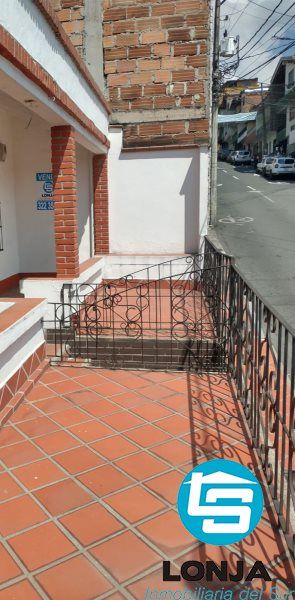 Casa en venta Antioquia La Estrella El Dorado 254 m2 Habitaciones 6 Baños 2 Garajes 0 Precio $1300000000