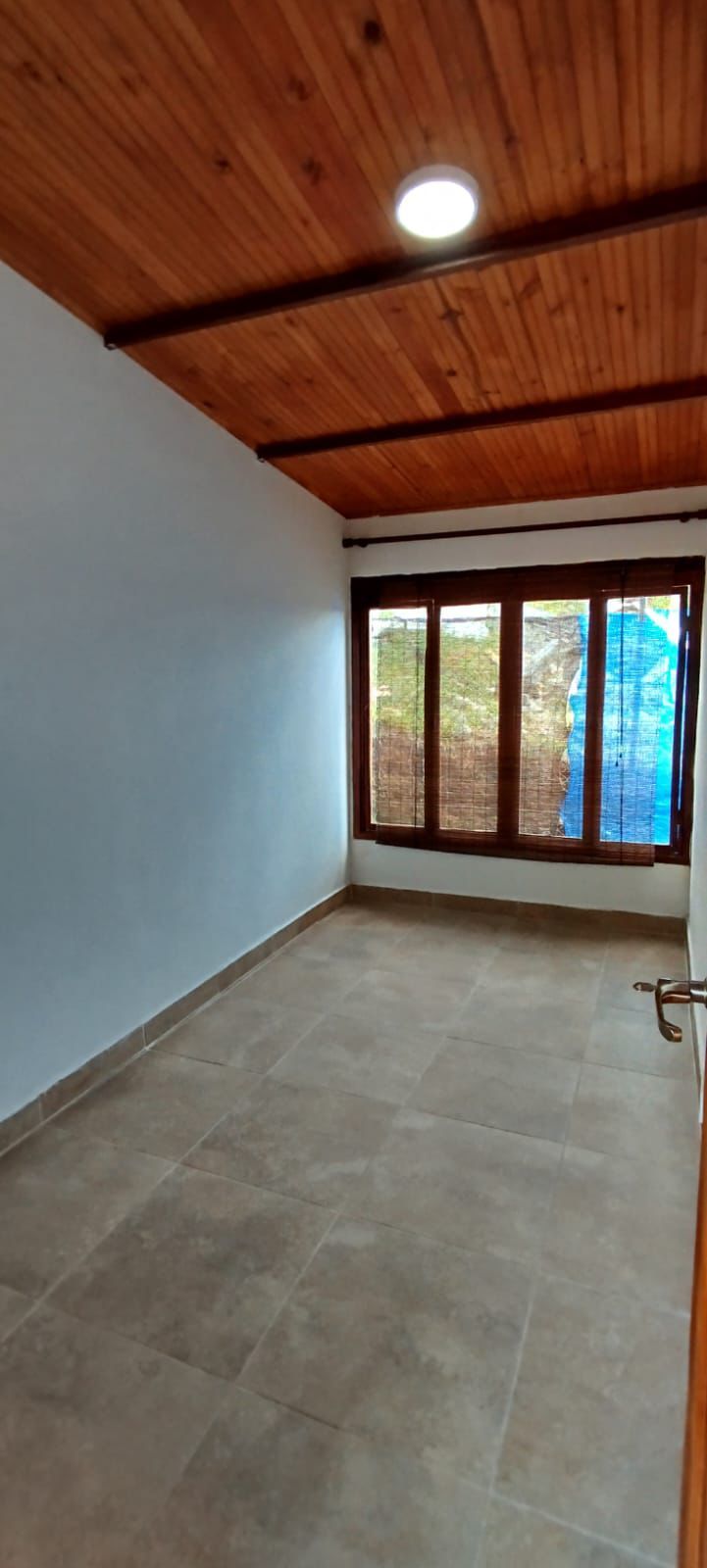Casa Campestre en venta Valle Del Cauca Palmira Ub El Bosque 400 m2 Habitaciones 3 Baños 2 Garajes 1 Precio $750000000
