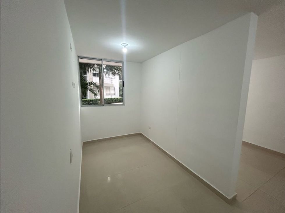 Apartamento en venta Atlántico Barranquilla Miramar 61 m2 Habitaciones 2 Baños 2 Garajes 1 Precio $292000000