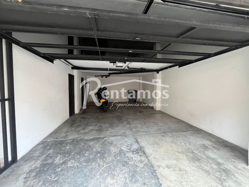 Local en arriendo Antioquia Envigado La Mesa 50 m2 Habitaciones 0 Baños 0 Garajes 0 Precio $2950000