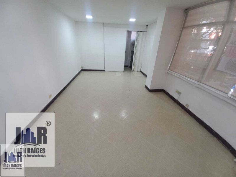 Oficina en arriendo Antioquia Envigado Bosques De Zúñiga 20 m2 Habitaciones 0 Baños 1 Garajes 0 Precio $1500000