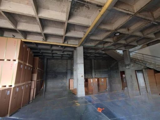 Bodega en arriendo Antioquia Sabaneta Sabaneta 1035 m2 Habitaciones 0 Baños 4 Garajes 4 Precio $31450000