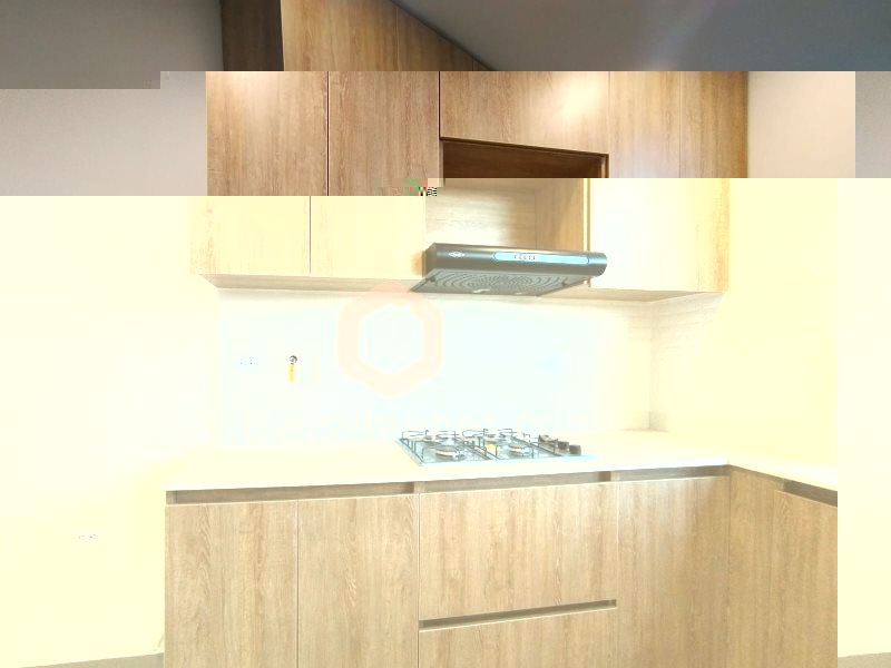 Apartamento en arriendo o venta Antioquia La Ceja Centro 64 m2 Habitaciones 2 Baños 2 Garajes 1 Precio venta $490000000 Precio arriendo $2500000