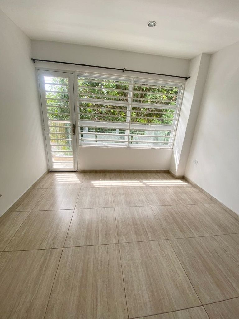 Apartamento en arriendo Atlántico Barranquilla El Recreo 45 m2 Habitaciones 2 Baños 1 Garajes 0 Precio $1350000