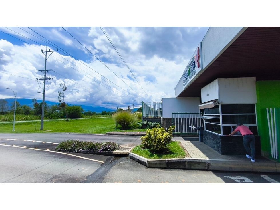 Lote en venta Caldas San José San José 285 m2 Habitaciones 0 Baños 0 Garajes 0 Precio $150000000