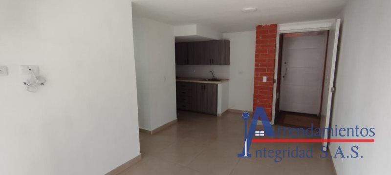 Apartamento en venta Antioquia Sabaneta Virgen Del Carmen 55 m2 Habitaciones 3 Baños 2 Garajes 0 Precio $250000000