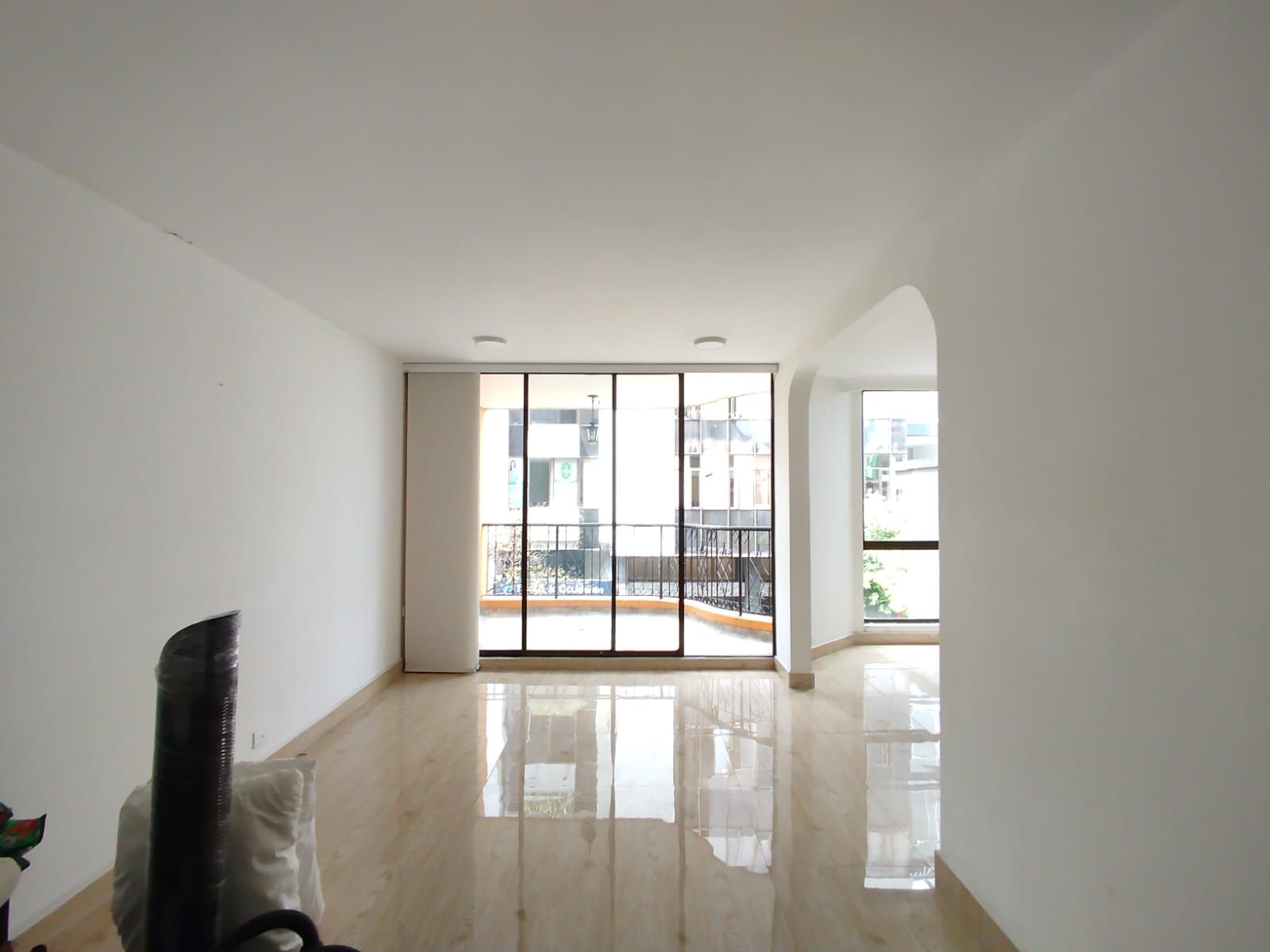 Apartamento en venta Risaralda Pereira Ur Jose Maria Cordoba 130 m2 Habitaciones 3 Baños 2 Garajes 1 Precio $565000000