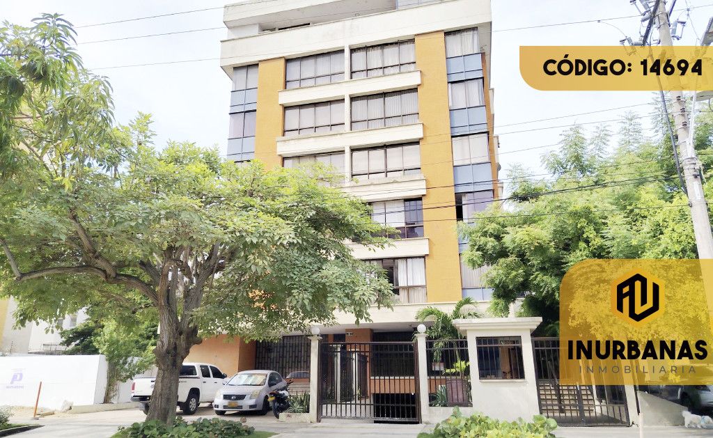 Local en arriendo Atlántico Barranquilla Altos Del Prado 43 m2 Habitaciones 0 Baños 1 Garajes 0 Precio $2600000