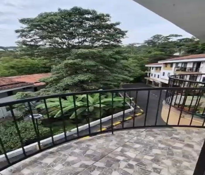 Apartamento en venta Valle Del Cauca Cali Sector La Luisa Bella Suiza 92 m2 Habitaciones 3 Baños 2 Garajes 2 Precio $285000000