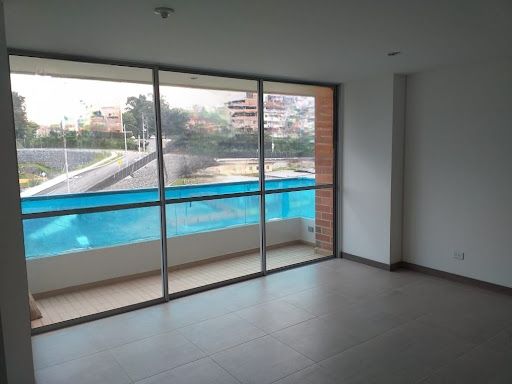 Apartamento en venta Antioquia Itagüí Cr Zanetti 77 m2 Habitaciones 3 Baños 2 Garajes 1 Precio $500000000