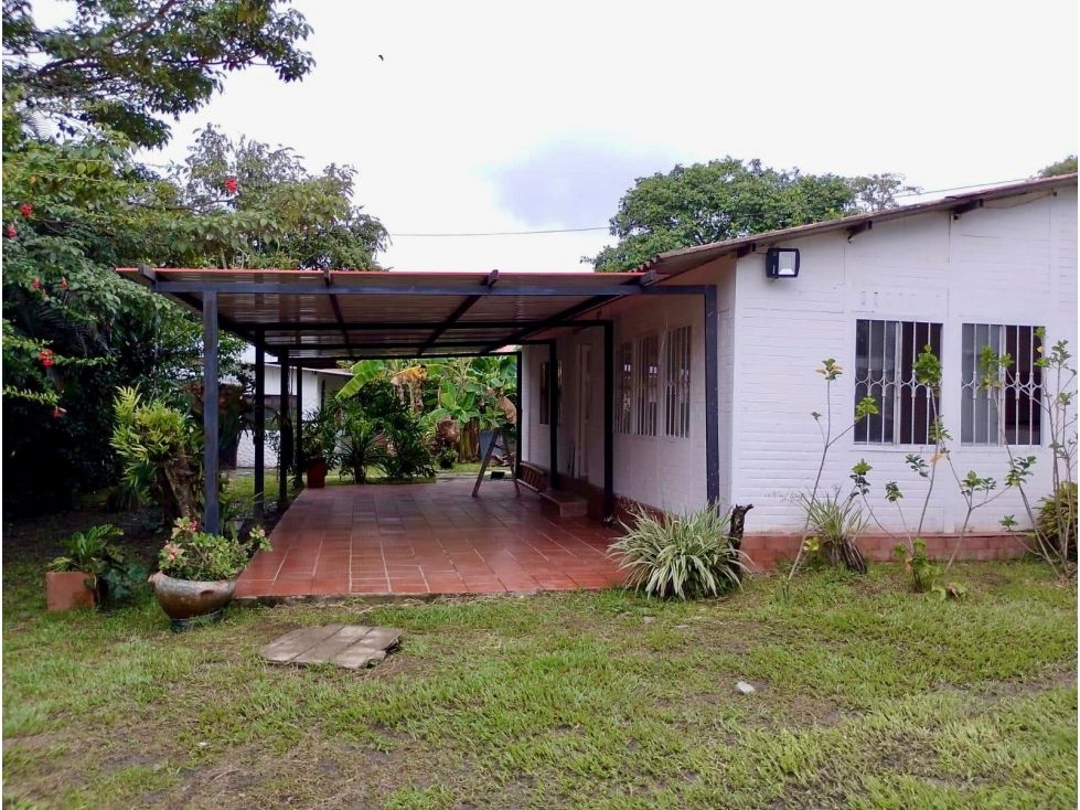 Casa Campestre en venta Tolima Ibagué Ibagué 323 m2 Habitaciones 9 Baños 6 Garajes 4 Precio $420000000