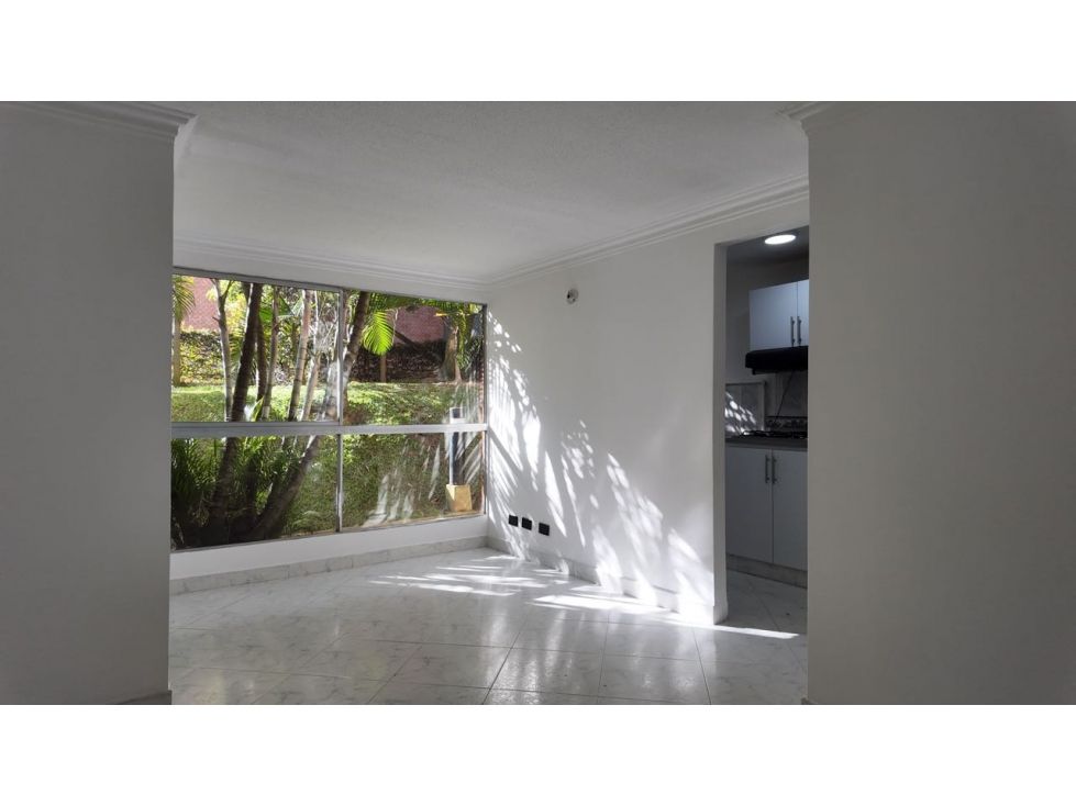 Apartamento en venta Antioquia Envigado San Rafael 63 m2 Habitaciones 3 Baños 2 Garajes 0 Precio $415000000