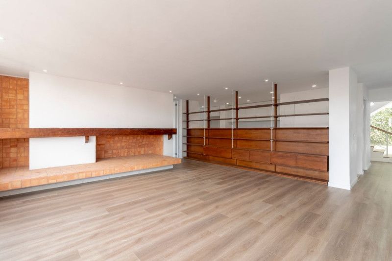 Apartamento en venta Cundinamarca Bogotá Asd 322 m2 Habitaciones 4 Baños 4 Garajes 6 Precio $3300000000