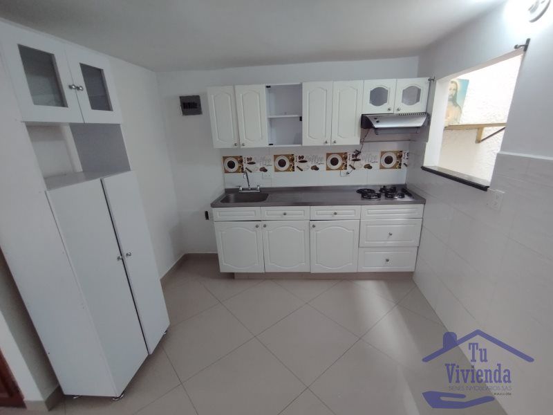 Casa en arriendo Antioquia Bello Nuevo 120 m2 Habitaciones 3 Baños 3 Garajes 0 Precio $1800000