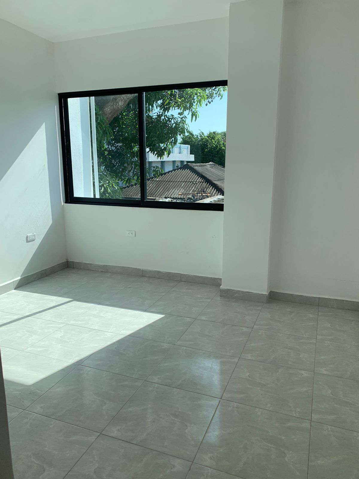 Apartamento en arriendo Bolívar Cartagena Santa Maria 90 m2 Habitaciones 3 Baños 3 Garajes 1 Precio $1700000