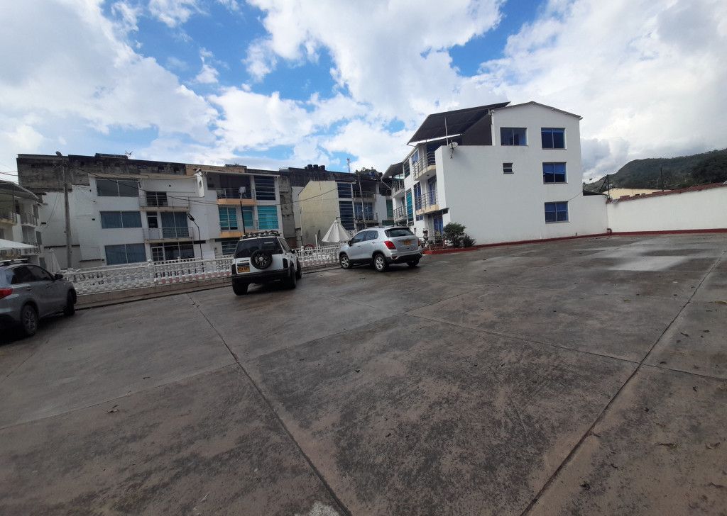 Casa en venta Cundinamarca La Vega La Vega 216 m2 Habitaciones 4 Baños 4 Garajes 2 Precio $850000000