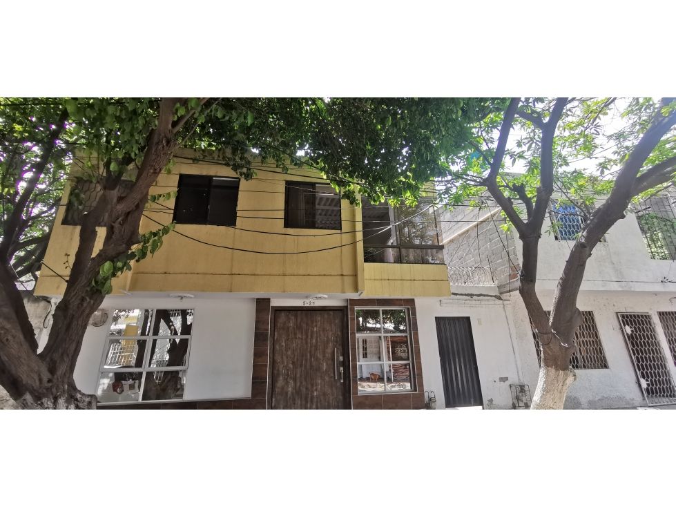 Apartamento en venta Magdalena Santa Marta Modelo 92 m2 Habitaciones 3 Baños 2 Garajes 0 Precio $270000000