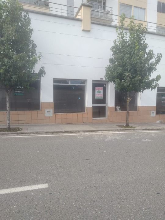 Local en venta Antioquia La Ceja Centro 83 m2 Habitaciones 0 Baños 1 Garajes 0 Precio $456000000