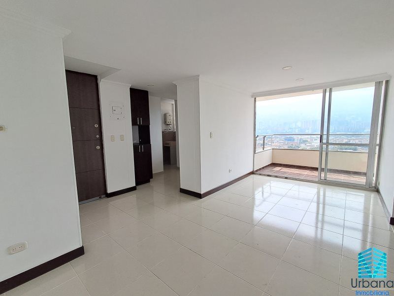 Apartamento en venta Antioquia Itagüí Itagüí 73 m2 Habitaciones 3 Baños 2 Garajes 1 Precio $422000000