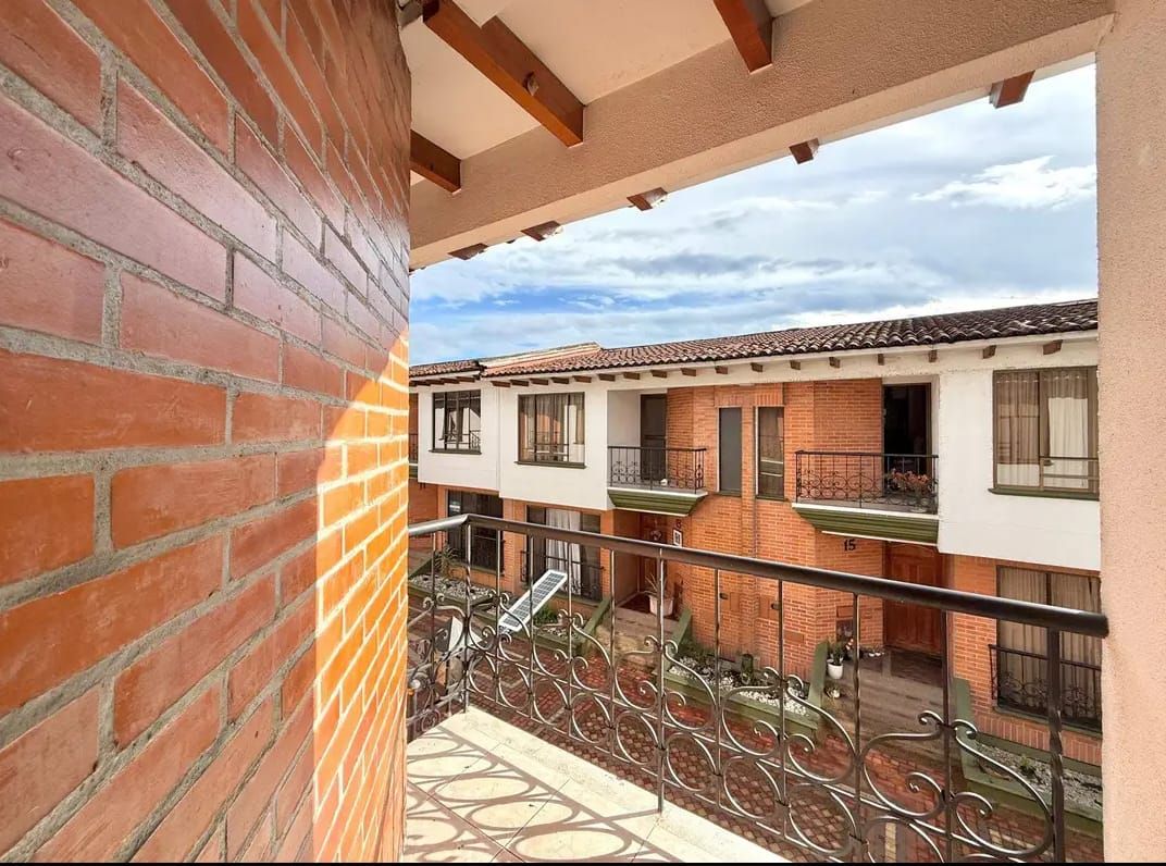 Casa en venta Risaralda Pereira Ur Jose Maria Cordoba 90 m2 Habitaciones 3 Baños 3 Garajes 1 Precio $480000000