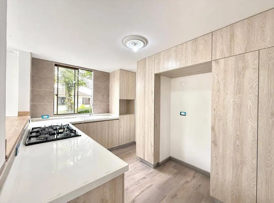 Apartamento en venta Risaralda Pereira Ur Jose Maria Cordoba 160 m2 Habitaciones 3 Baños 2 Garajes 1 Precio $690000000