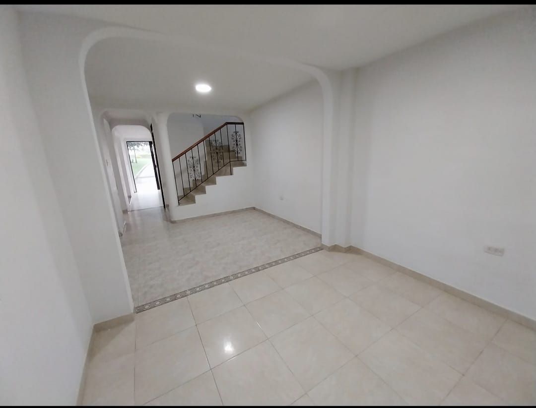 Casa en venta Cauca Popayán El Placer 80 m2 Habitaciones 4 Baños 2 Garajes 1 Precio $420000000