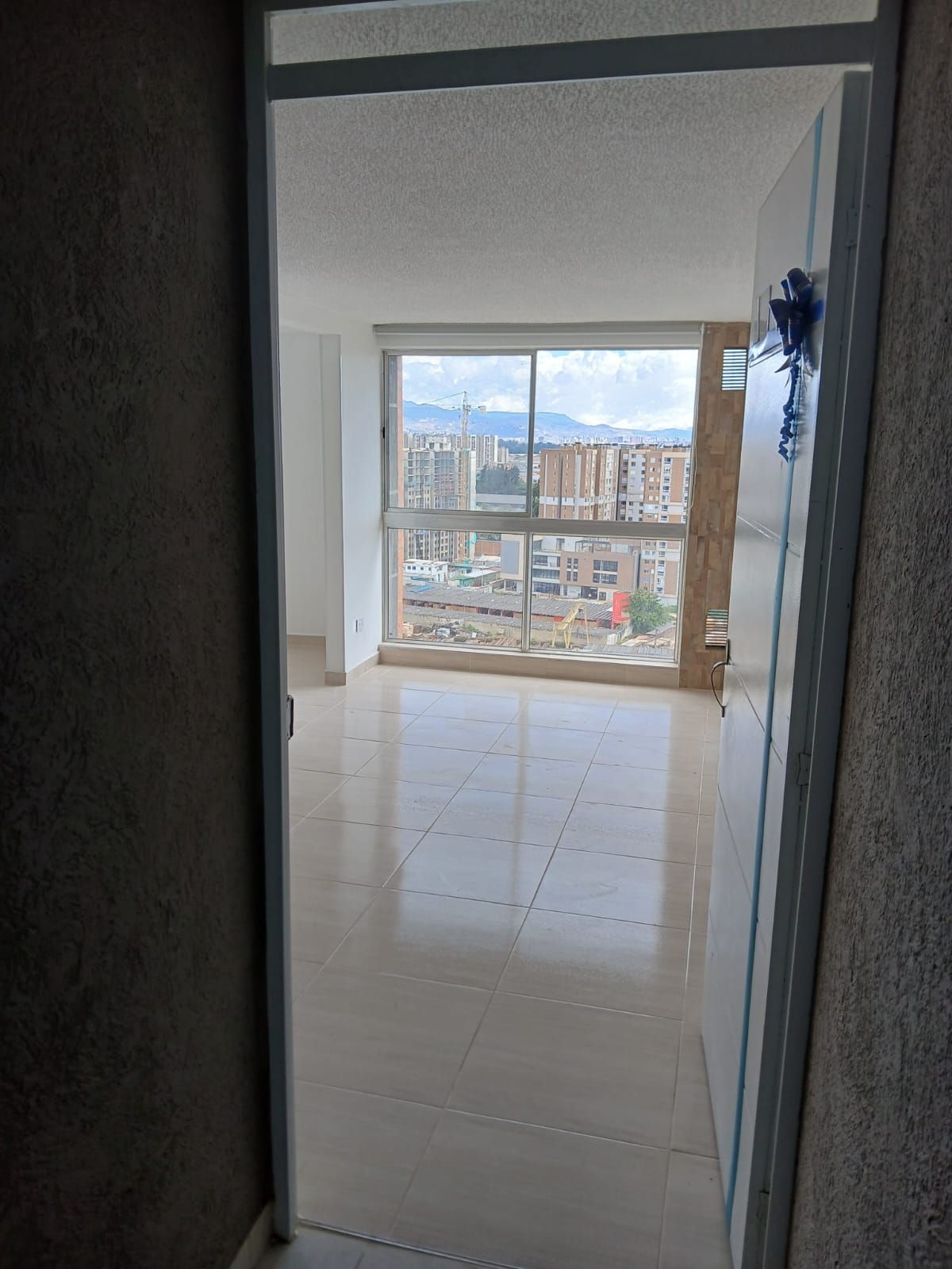 Apartamento en arriendo Cundinamarca Bogotá Las Brisas 43 m2 Habitaciones 2 Baños 1 Garajes 0 Precio $1250000