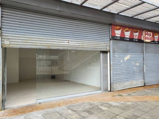 Local en arriendo Antioquia Medellín Sevilla 25 m2 Habitaciones 0 Baños 1 Garajes 0 Precio $5370000