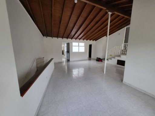 Casa en arriendo Antioquia Medellín Fatima 190 m2 Habitaciones 3 Baños 2 Garajes 0 Precio $3000000