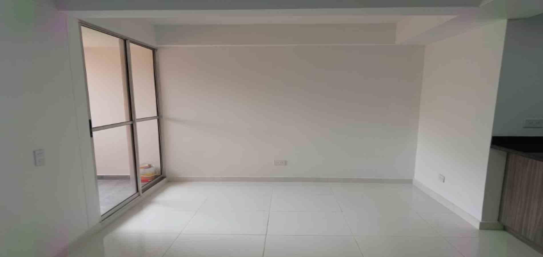 Apartamento en arriendo Antioquia Bello Asd 54 m2 Habitaciones 3 Baños 2 Garajes 0 Precio $1600000