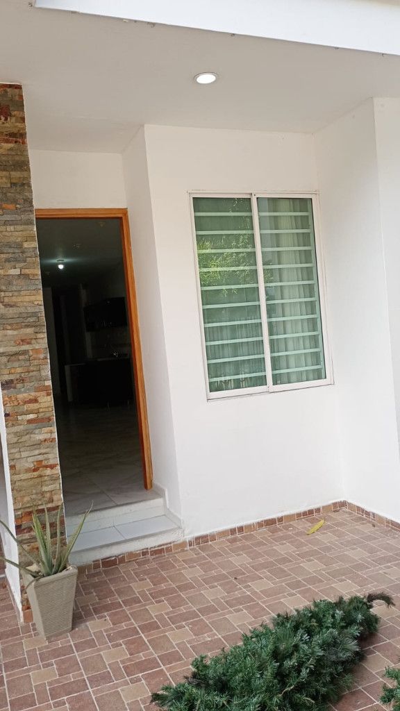 Casa en venta Atlántico Barranquilla El Limoncito 284 m2 Habitaciones 5 Baños 5 Garajes 2 Precio $887500000