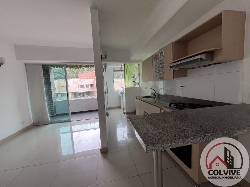 Foto del apartamento