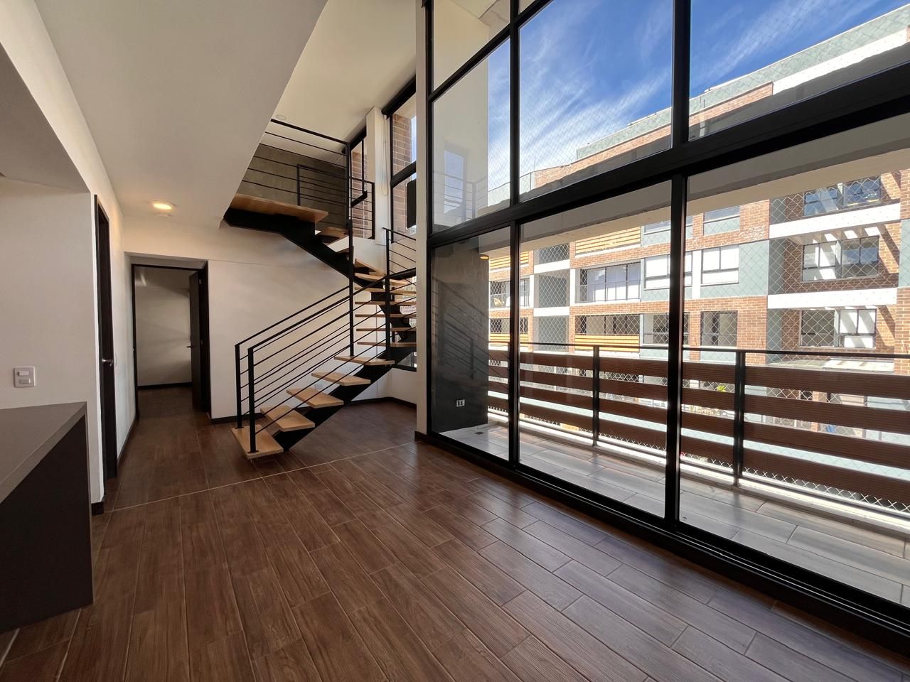 Apartamento en arriendo o venta Antioquia El Retiro La Libertad 110 m2 Habitaciones 3 Baños 3 Garajes 2 Precio venta $795000000 Precio arriendo $3800000