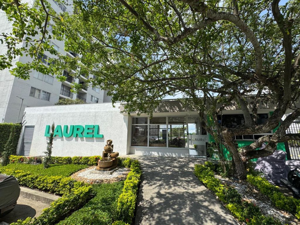 Apartamento en arriendo Valle Del Cauca Cali Sector Transito Municipal 60 m2 Habitaciones 2 Baños 2 Garajes 1 Precio $1200000