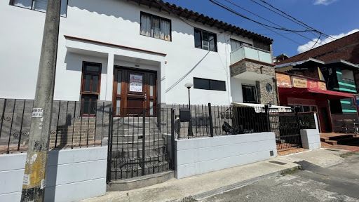 Casa en venta Antioquia Itagüí Triana 95 m2 Habitaciones 3 Baños 2 Garajes 0 Precio $589000000