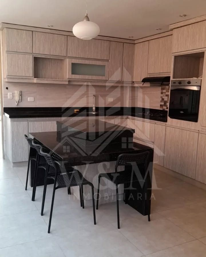 Apartamento en venta Atlántico Barranquilla Altos Del Prado 125 m2 Habitaciones 3 Baños 3 Garajes 1 Precio $640000000