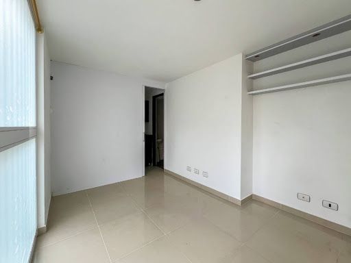 Apartaestudio en arriendo Antioquia Envigado El Portal 14 m2 Habitaciones 1 Baños 1 Garajes 0 Precio $1400000