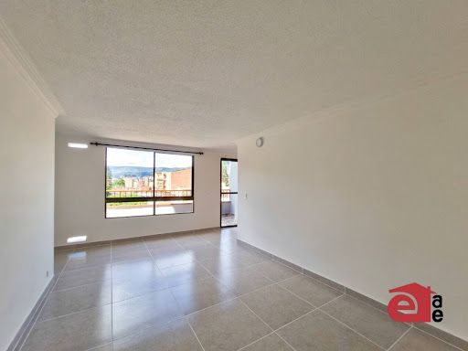 Apartamento en arriendo Antioquia Envigado San Marcos 75 m2 Habitaciones 3 Baños 2 Garajes 1 Precio $3000000