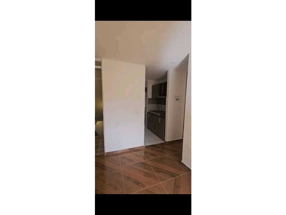 Apartamento en venta Cundinamarca La Calera La Calera 50 m2 Habitaciones 3 Baños 2 Garajes 0 Precio $250000000