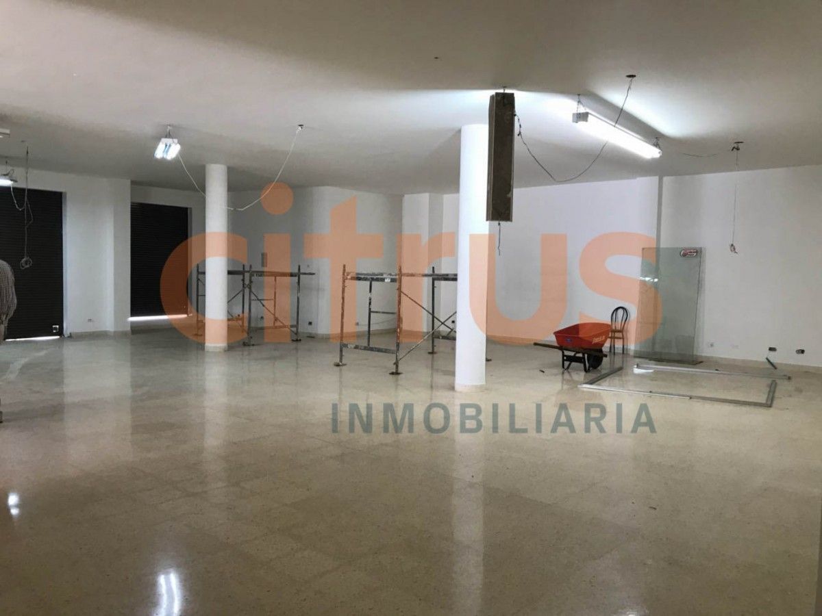 Local en arriendo Antioquia Guarne Centro 150 m2 Habitaciones 0 Baños 4 Garajes 0 Precio $20000000